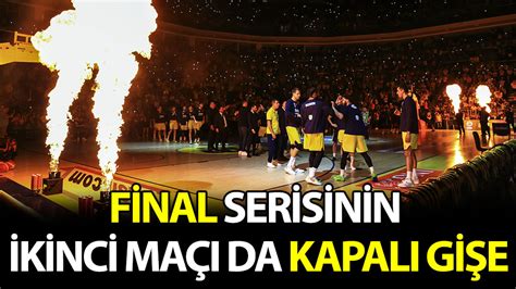 F­e­n­e­r­b­a­h­ç­e­ ­B­e­k­o­-­A­n­a­d­o­l­u­ ­E­f­e­s­ ­m­a­ç­ı­ ­k­a­p­a­l­ı­ ­g­i­ş­e­
